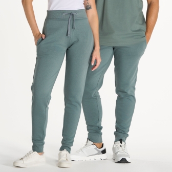 Jogging Unisexe (JK299)